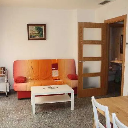 Alicia/voramar يوريت دي مار